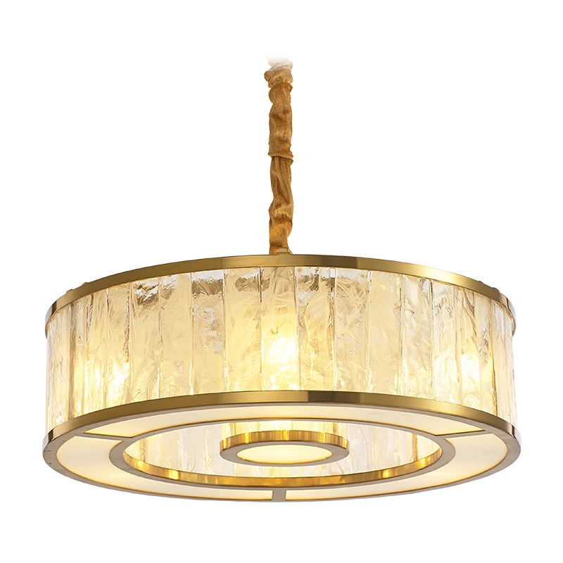 

Роскошная люстра в стиле постмодерн, креативная индивидуальная Люстра для гостиной, столовой, спальни