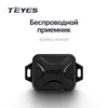 Изображение товара 2