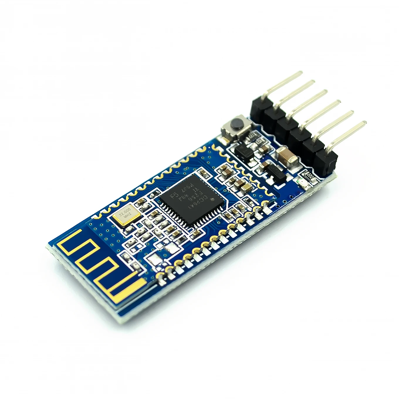 BT 09!! Android IOS HM 10 BLE Bluetooth 4 0 CC2540 CC2541 серийный Беспроводной модуль|wireless module|ble modulebluetooth