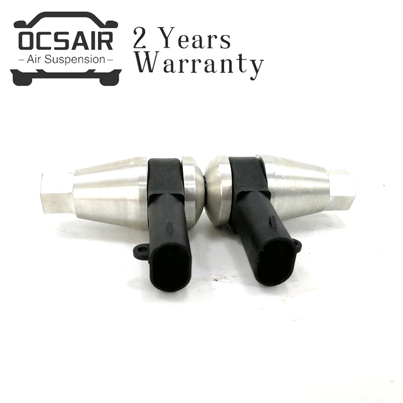 Передний амортизатор для GMC Yukon / XL 1500 Cadillac Escalade Chevrolet Avalanche Suburban / Tahoe 19209555.