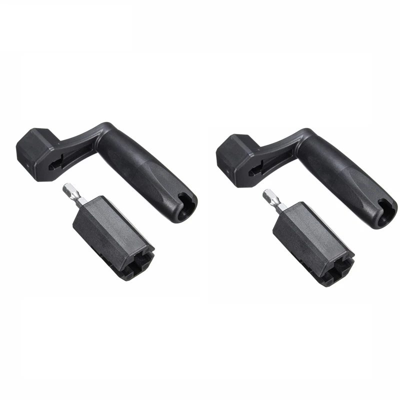 Многофункциональный инструмент для намотки гитарных струн мостовой штифт