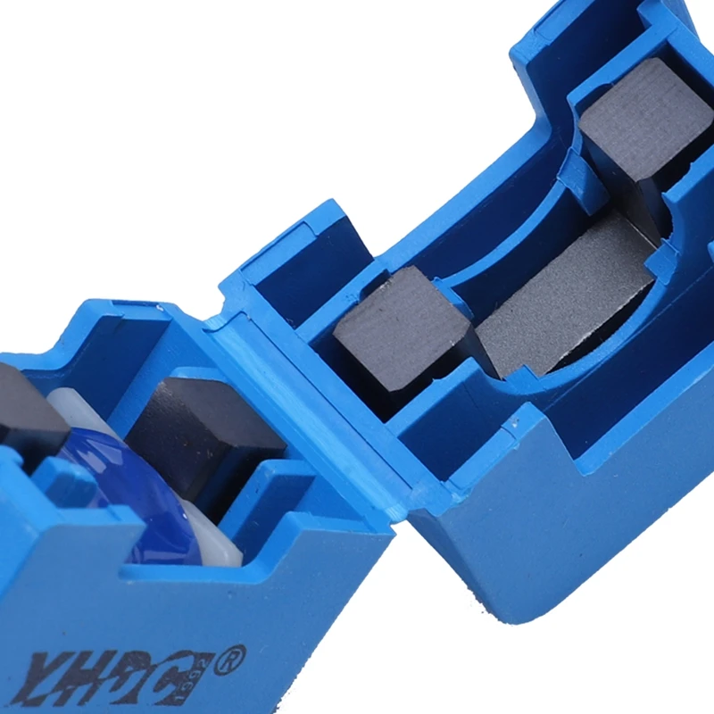 

SCT-013-000 Non-invasive AC Current Sensor Transformer