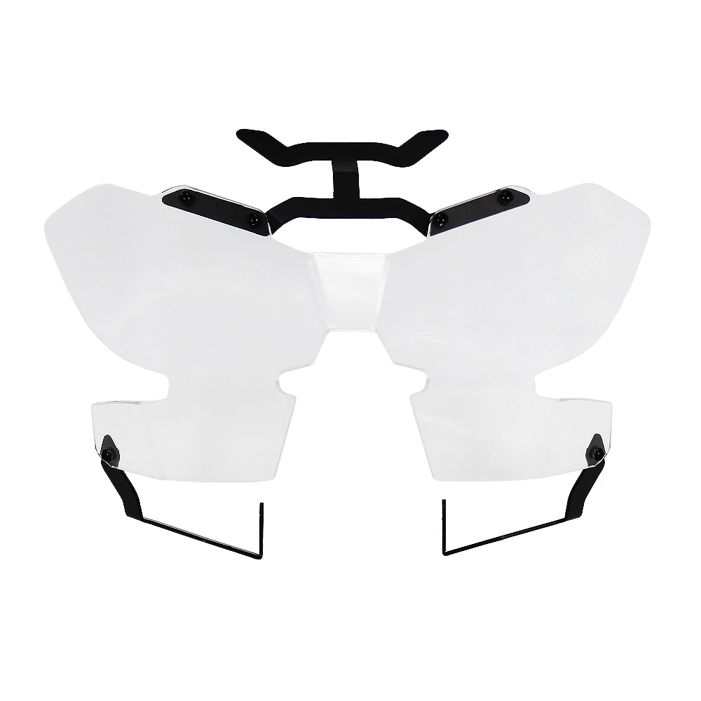 

Мотоциклетная передняя фара для Honda Africa Twin CRF1100L CRF 1100