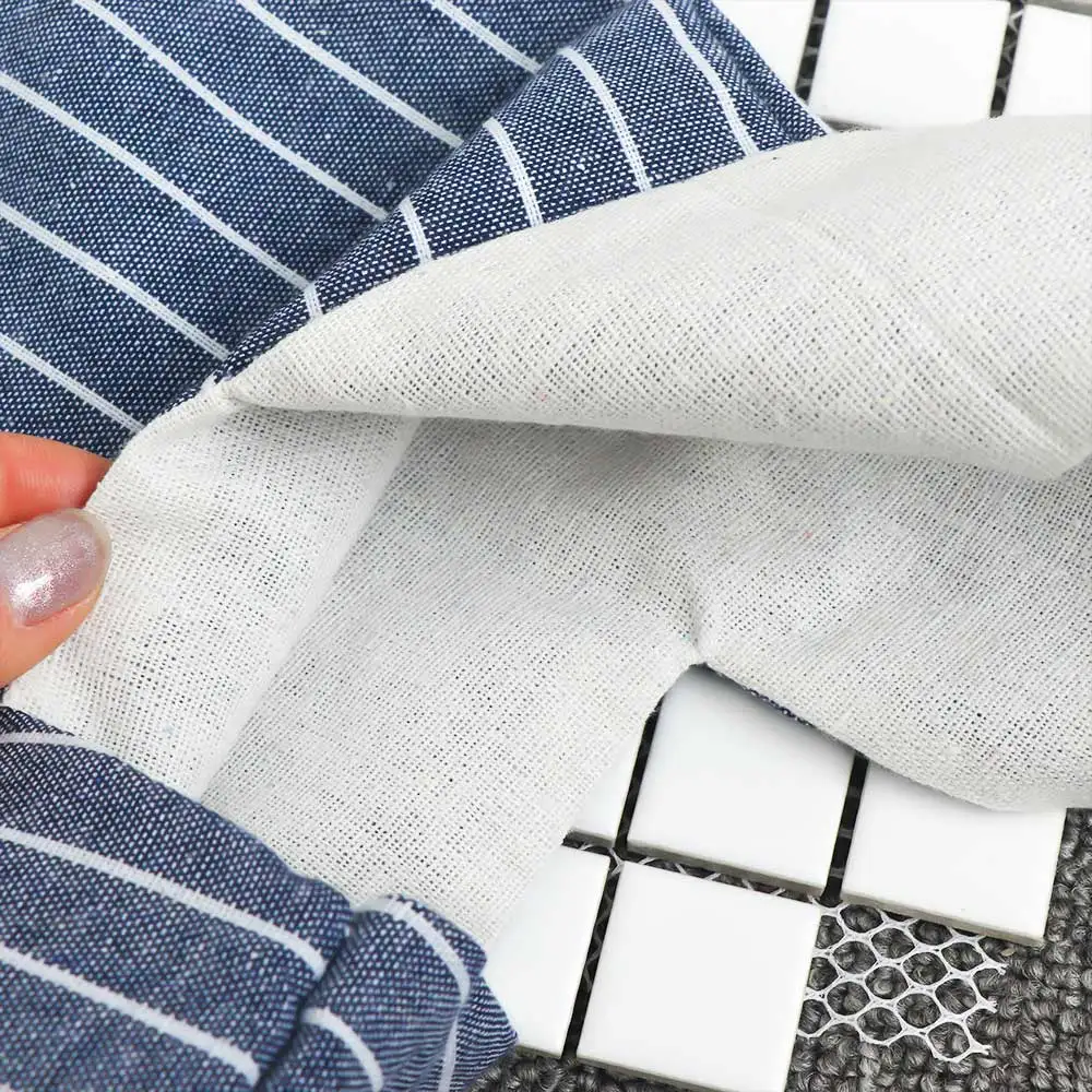 Однотонная сумка в японском стиле наручные сумки полоску модная тоут