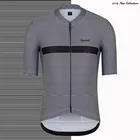 Новинка 2022, профессиональная коллекция, Джерси SPEXCEL для велоспорта с коротким рукавом, легкая одежда для велоспорта, рубашка с молнией YKK
