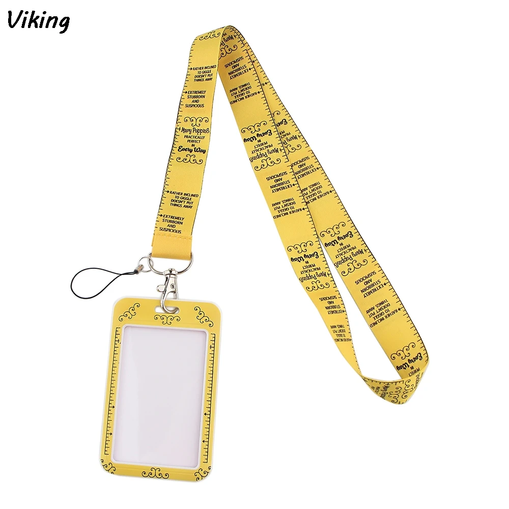 

20 шт./лот G1551 письмо Necklack ключей тренажерный зал ремень многофункциональный мобильный телефон украшения с визитницей для вентиляторов