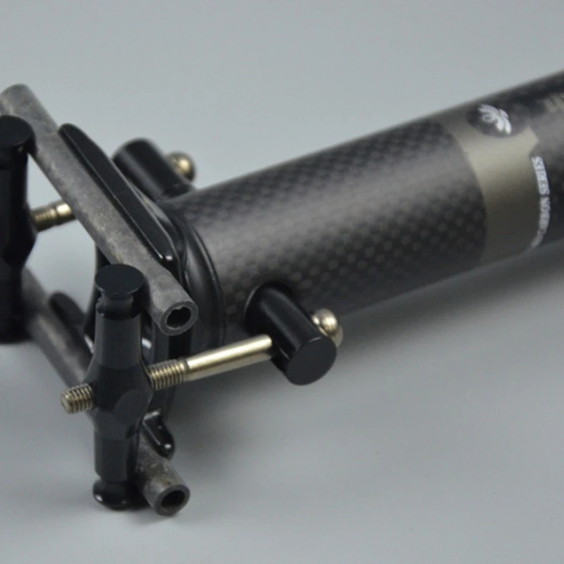 

Wacako Super Light Full Carbon Seatpost Bicycle Seat Post MTB Road Bike Seatpost Bicycle Parts