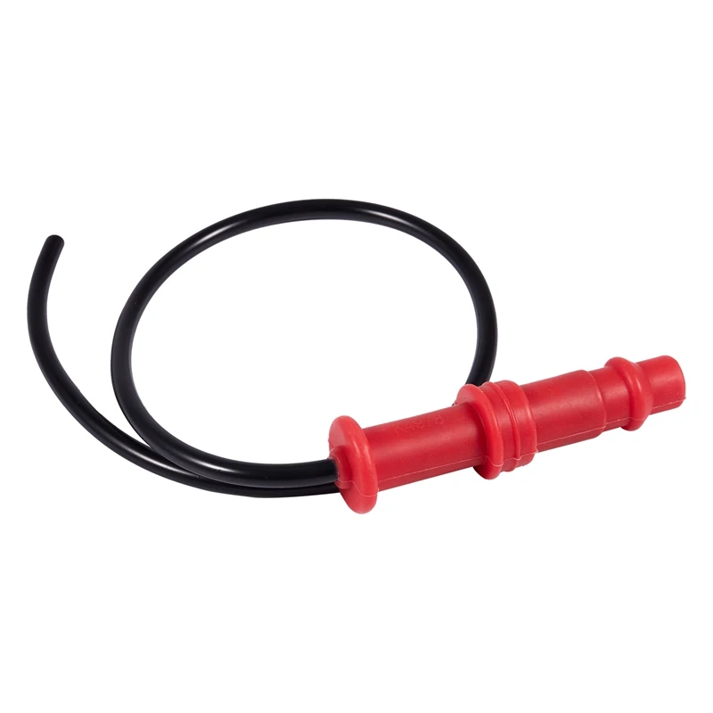 

ATV Ignition Coil Plug Cap Engine Coil Cap for Polaris Sportsman num Ranger 400 425 500 ATV Accessories OE:3084980