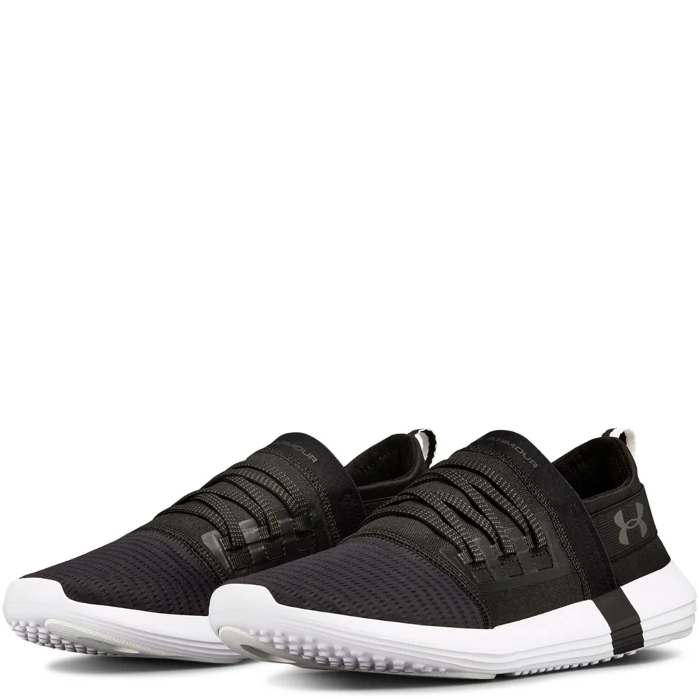 Sneakers Under Armour Vibe 3020340-003 | Спорт и развлечения