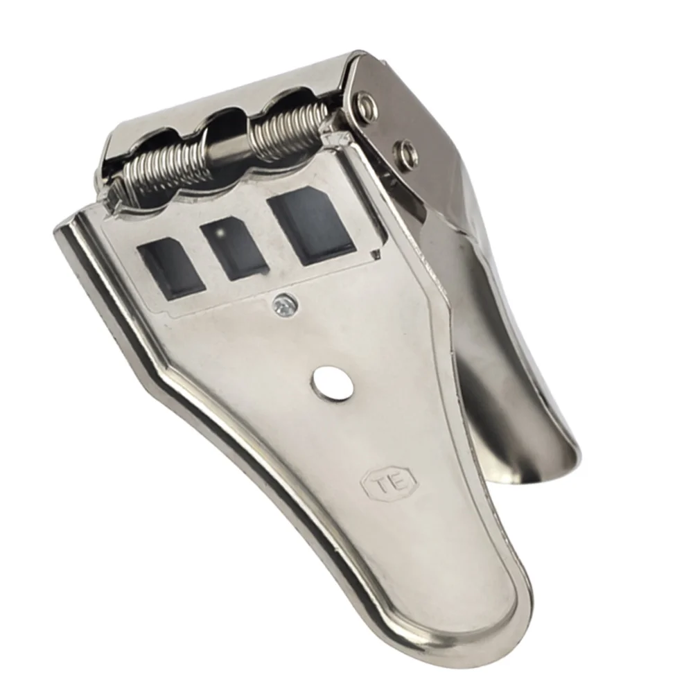 Многофункциональный резак для sim карт три в одном мобильный телефон аксессуары