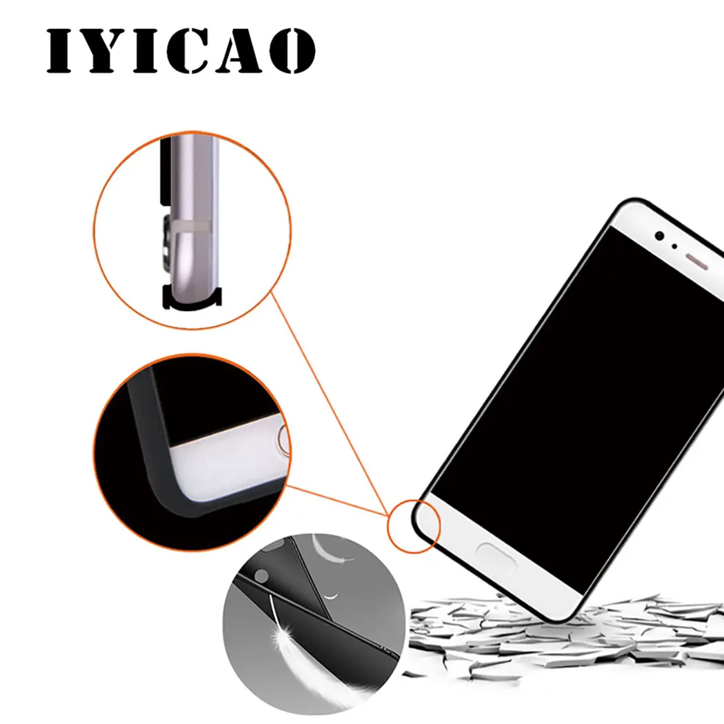 IYICAO носить очки Жираф мягкий силиконовый телефон для Redmi Note 5 6 7 Pro 5A Prime 7A K20 Go 8