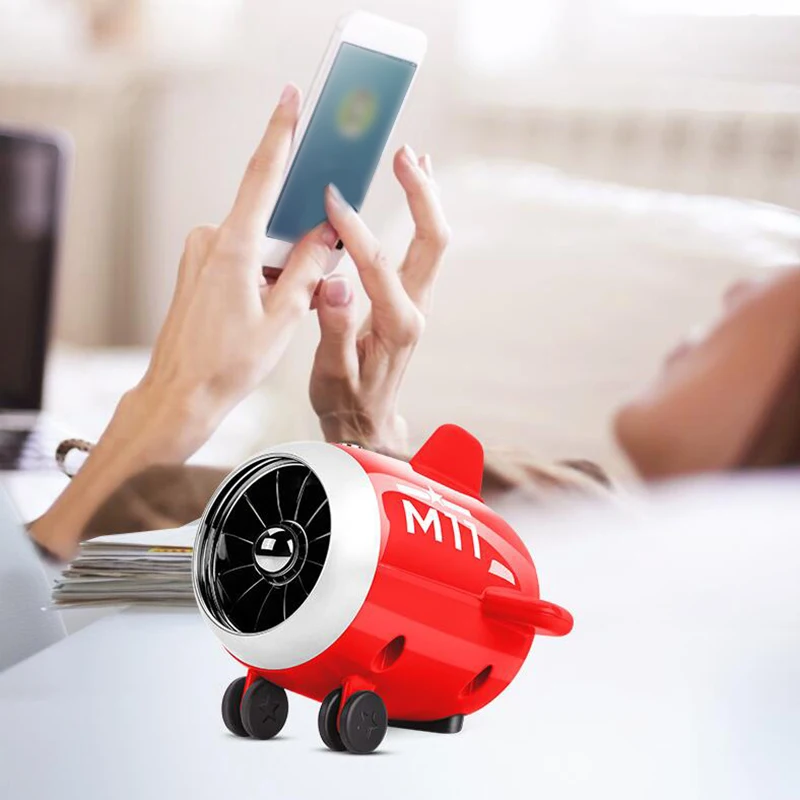 Bluetooth динамик умный портативный с микрофоном|Портативные колонки| |