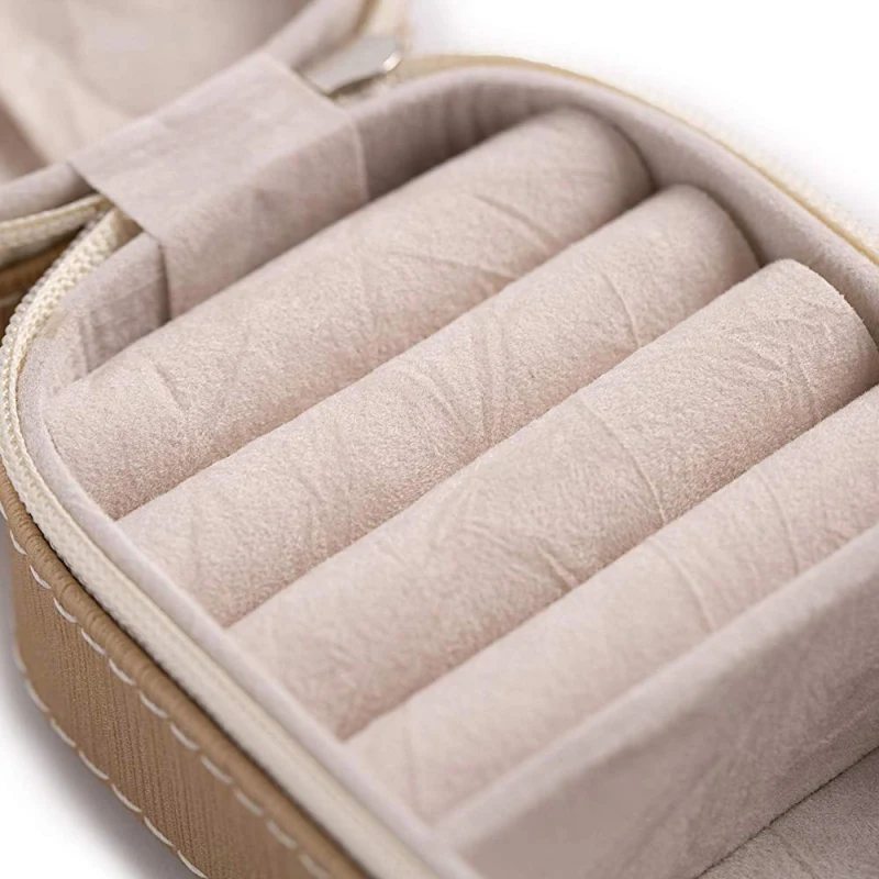 

Home Storage & Organization