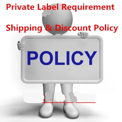 

Private Label For Dropshipping Amazon FBA Wholesale Custom Branding From 1 pc Private Label Dropshipping Suppliers Makeup