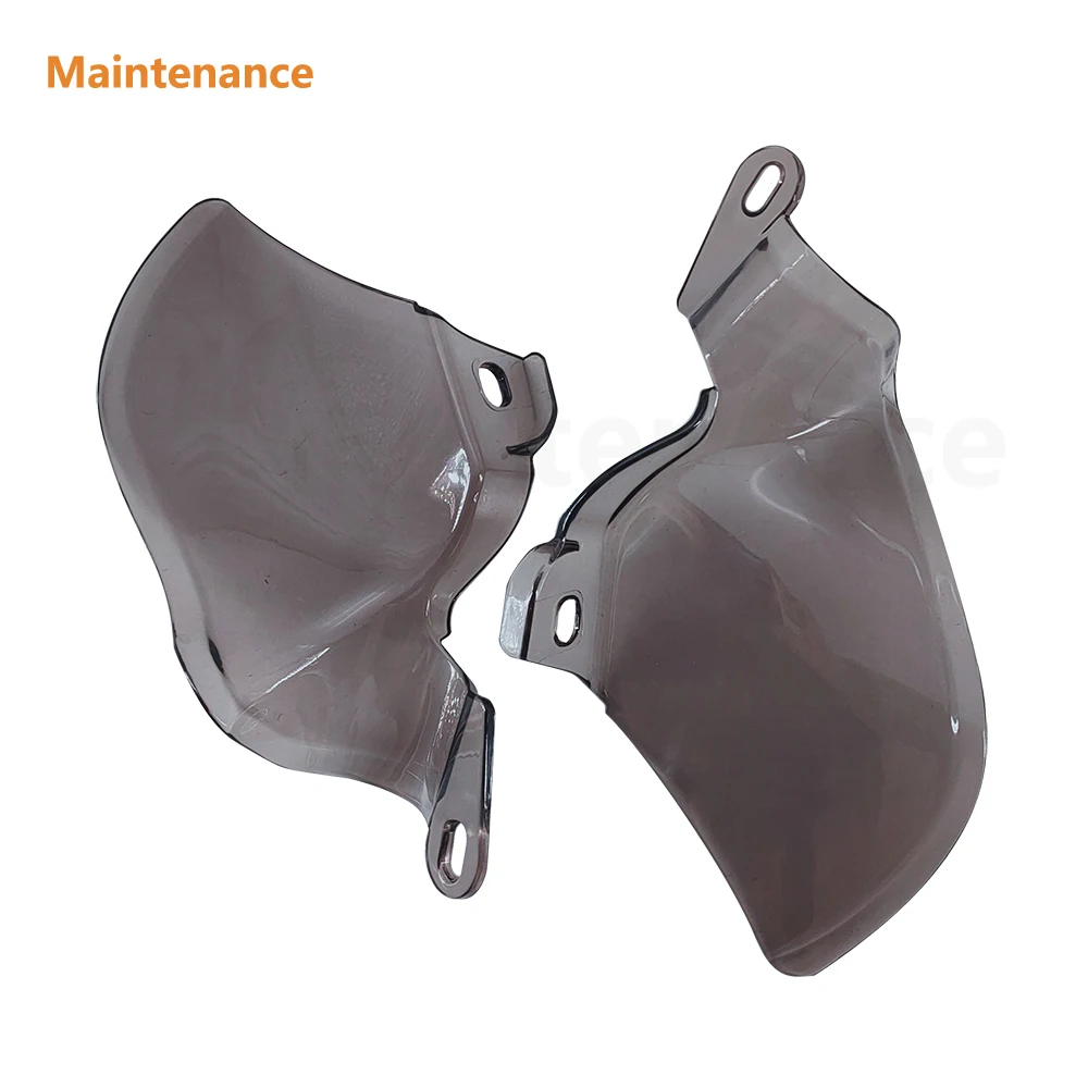 Защитные экраны для седла мотоцикла тепловые воздушный тепловой отражатель Harley