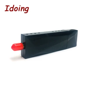 DAB Add DAB + цифровой радиоприемник с сенсорным управлением для Android автомобильный DVD