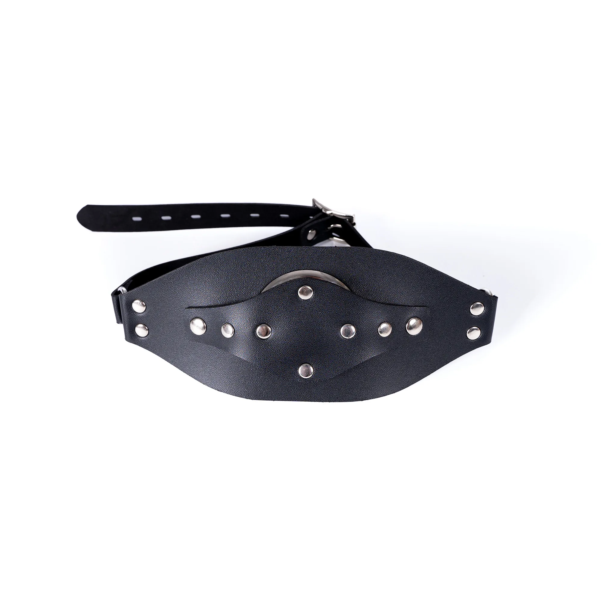 Фаллоимитатор Фетиш секс-игрушка кожа униформа | Красота и здоровье