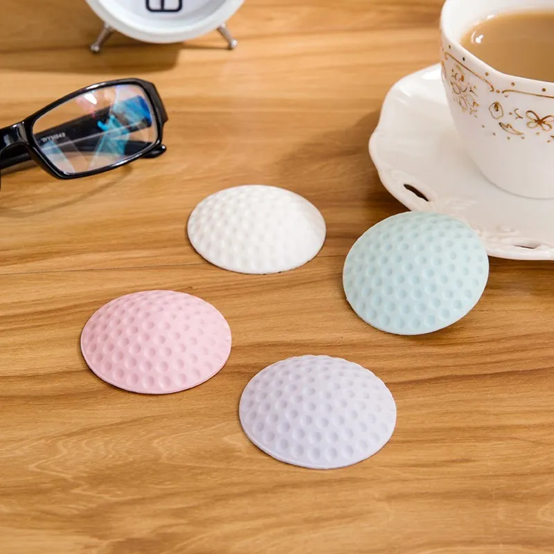 1 шт. Чехлы осока Угловые накладки на углы для безопасности стол полосы домашняя