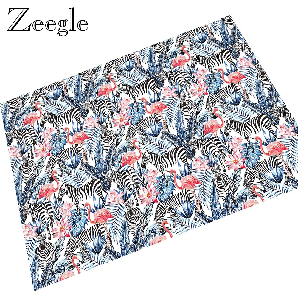 

Zeegle Bedroom Carpet Non-slip Kitchen Rug Floor Mat Outdoor Carpet Absorbent Bathroom Rug Foot Mat Washable Living Room Rug