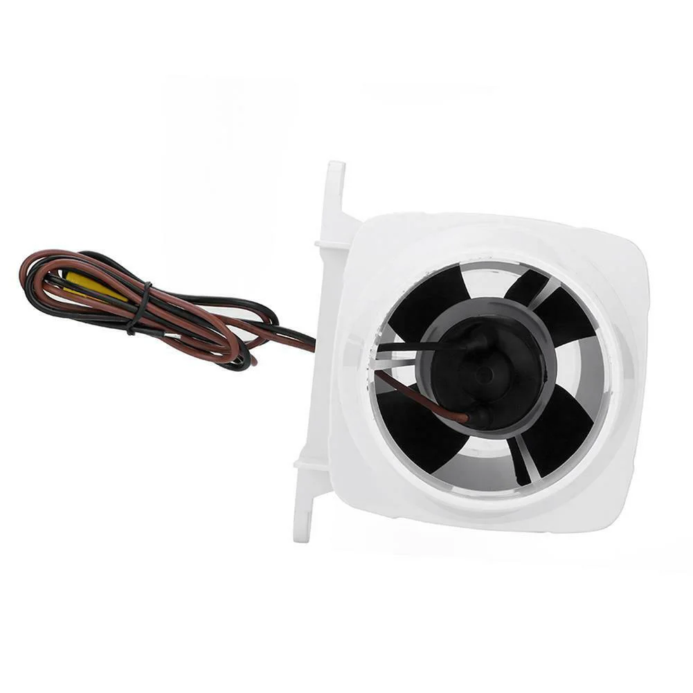 3-дюймовый фургон водостойкий лодка коррозионная стойкая высокопрочная