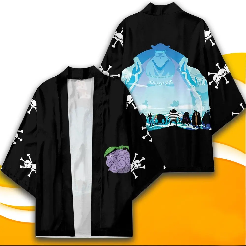 

Новый аниме цельный Маршалл · D · учить Косплей костюмы кимоно для подростков символ дьявола фруктов куртка кардиган плащ халат Топ