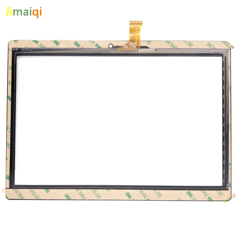 Для 10 1 ''дюймов AST1018 XLD1078 V2 планшет FHX внешний емкостный сенсорный экран