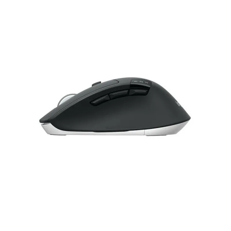 Мышь Logitech M720 Беспроводная игровая 2 4 ГГц Bluetooth 1000DPI | Компьютеры и офис
