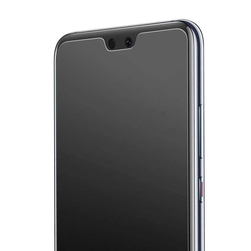 Закаленное стекло для huawei honor 8X 8A 8C 9X View 20 Защита экрана для huawei honor 9 10 Lite V9 Play V10 V20 защитное стекло