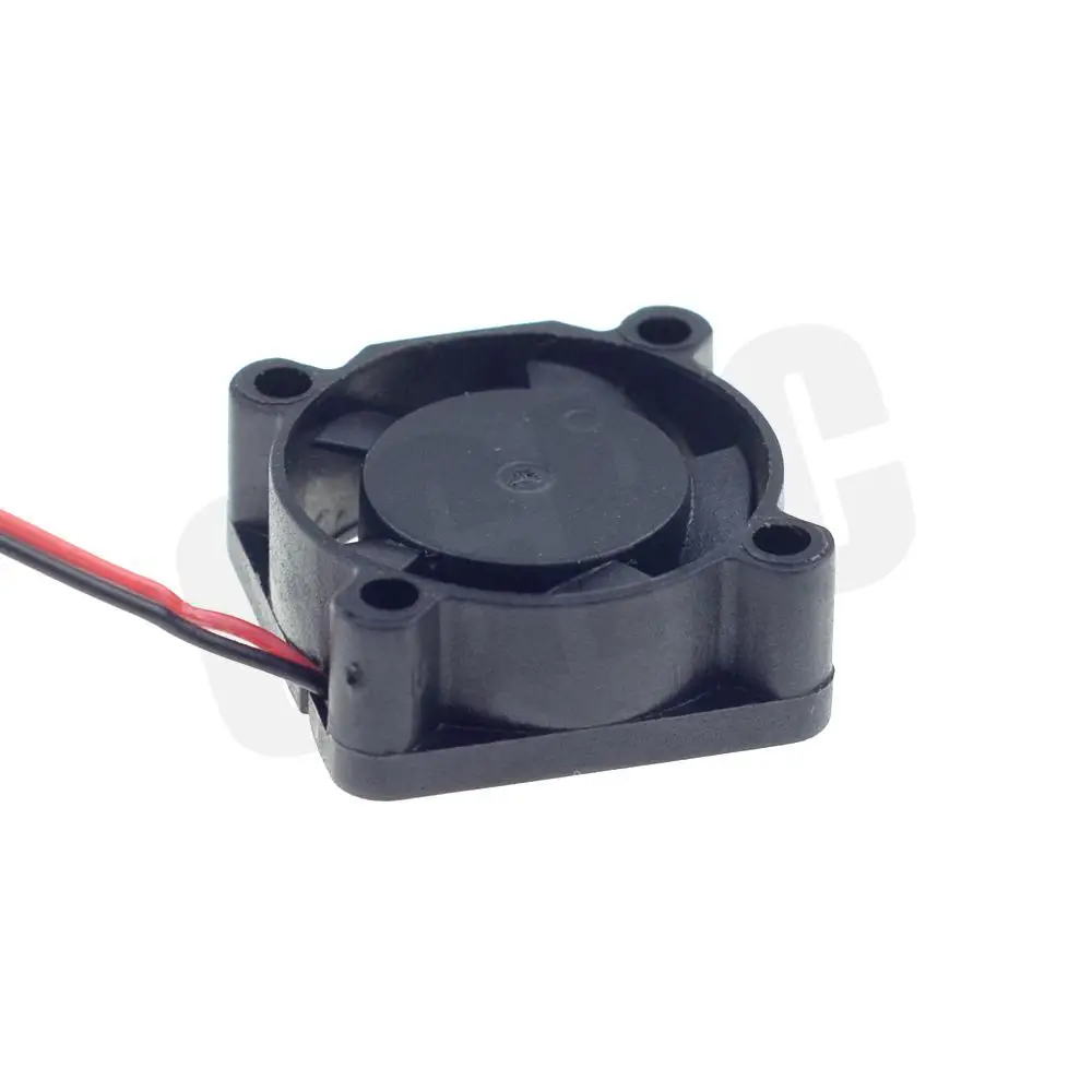 металлический обновленный