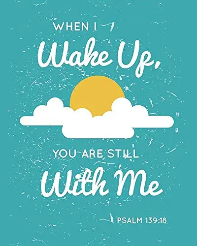 Металлический Настенный постер Wahe Up with Me Sun жестяной винтажный для барбекю