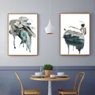 Алмазная живопись 5D 