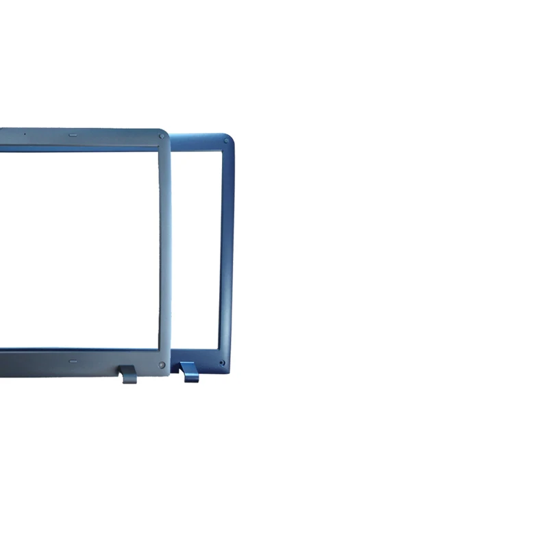 Для Samsung NP 350V5C 355V5C задняя крышка ЖК-дисплея | Компьютеры и офис