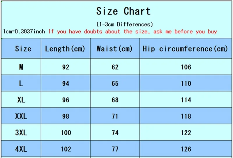 

2020 Spring and Autumn New Loose Print Sweatpants Trend Pants Slim Elastic Band Pants Men