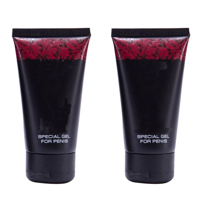 4 шт. русский массаж и релаксация увеличение Крем Массаж тела Уход|massage & relaxation|body