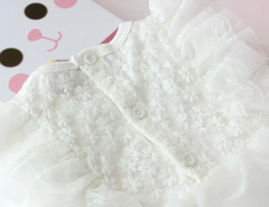 

baby girl dresses family picture wedding party TUTU dress Baby infant girl princess dress christening baptism birthday party