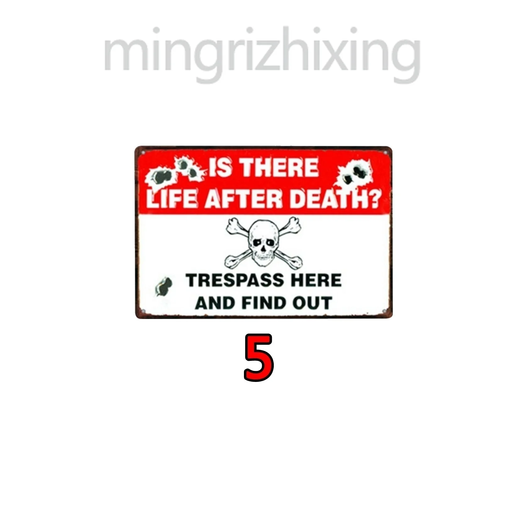 Настенная Наклейка человек-пещера Уникальный Вечерние Декор для дома со