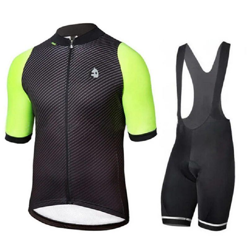

2021 Etxeondo Summer Men Breathable Jacket Cycling Jersey Short Sleeve Ropa Ciclismo Hombre Bicycle Wear,Triathlon Bike Clothing