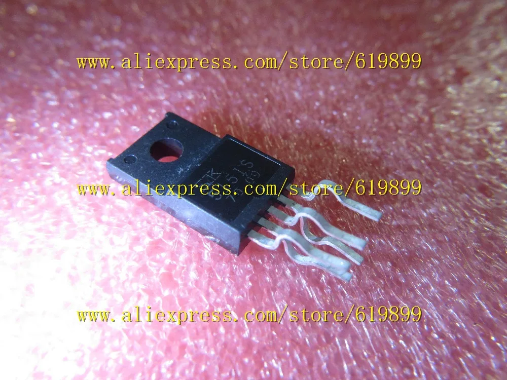 

50pcs SK5151S SK-5151S SK5151 TO-220-5 Free shipping