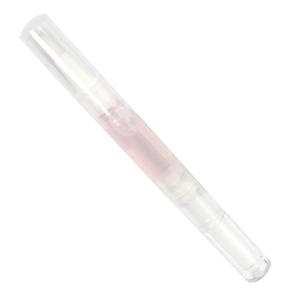 

3 Days Skin Tag Remover Pen Wart Removal Pen Tag Removal Freckle Wart Dark Spot Remover Blackhead Removers Skin Care Tool