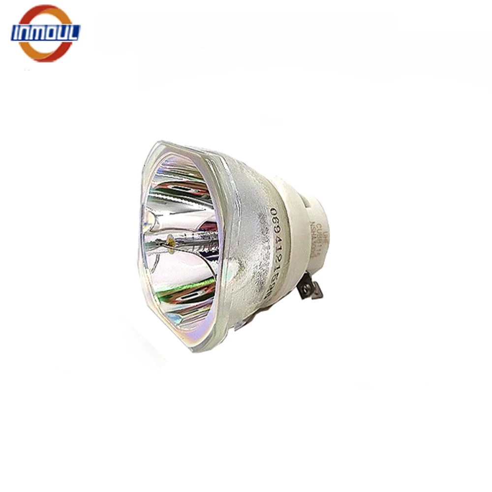 Оригинальная лампа Inmoul для ELPLP89 прожектора CH TW8300/CH TW8300W/CH TW9300|Лампы проекторов| |