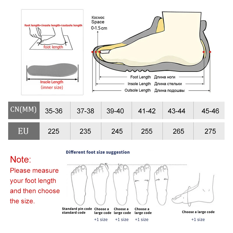 

Women Platform Sandals Rubber Beach Slippers Mens Flip Flops EVA Summer Man Slippers Casual Soft Shoes For Home Hotel Bathroom