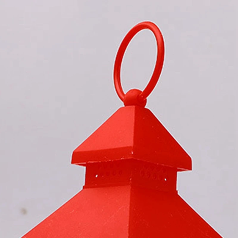 

LED Candle Lantern Decoration Home Decoration Items Holiday Gift Scene Layout