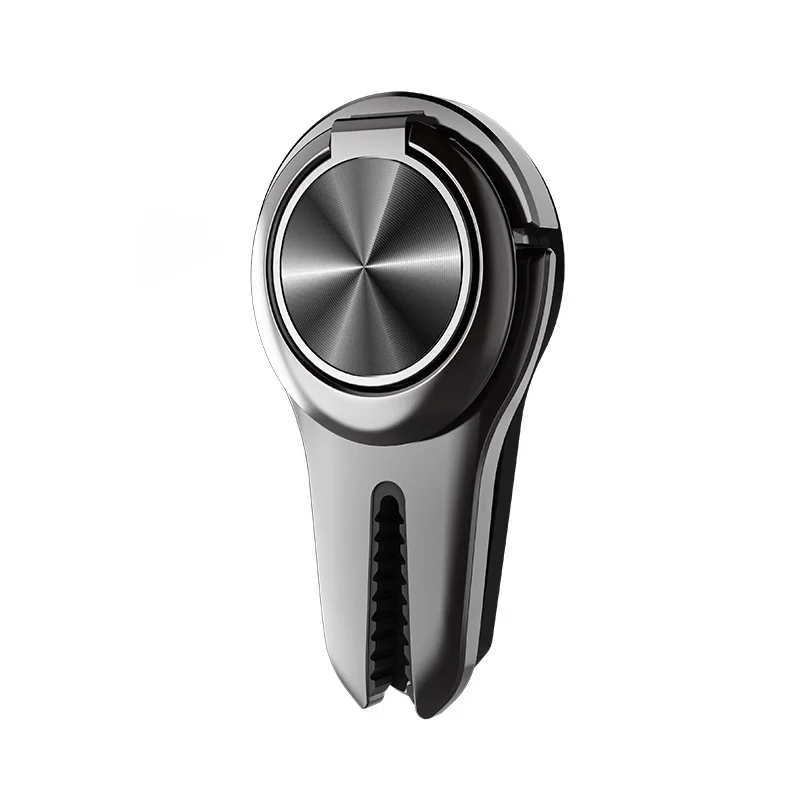 Автомобильный держатель для телефона iPhone Samsung Note 7 автомобильный мобильного