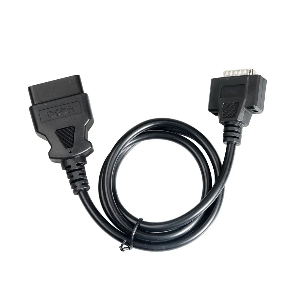 Для MB AT-200 AT200 ECU программист и сканер OBD поддержка MSV90 MSD85 MSD87 B48 и т. Д