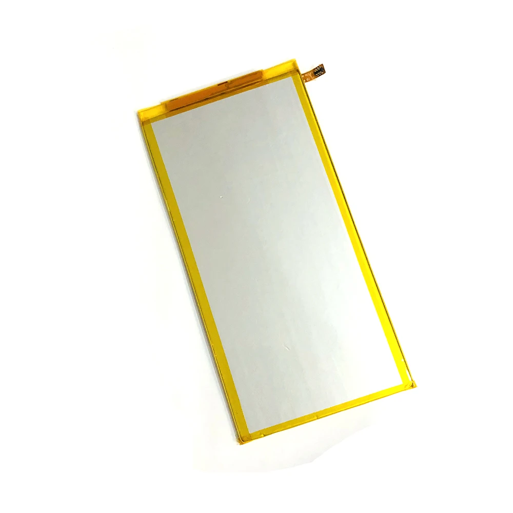 Аккумулятор 3,8 V 4800mAh HB3080G1EBW для huawei MediaPad M2 8," /M2-801L/M2-801W/M2-802L/M2-803L