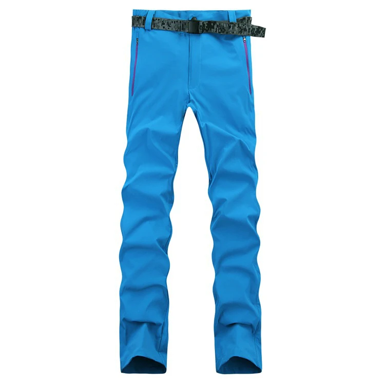 Женские миниатюрные длинные дышащие обтягивающие быстросохнущие походные