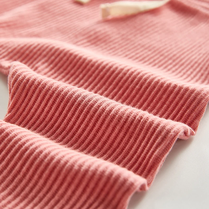

Toddler Baby Girls Cotton Leggings Korean Style Autumn Kids Leggings Newborn Baby Girls Long Pants