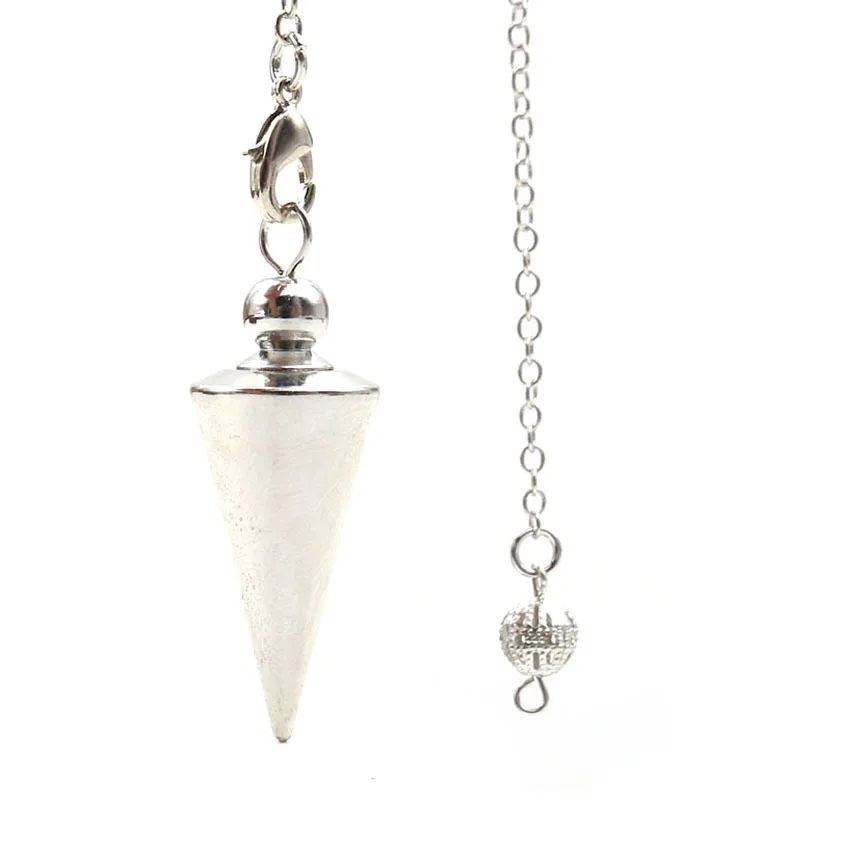 Маятниковая подвеска исцеляющая пирамида душевные маятники рейки медные