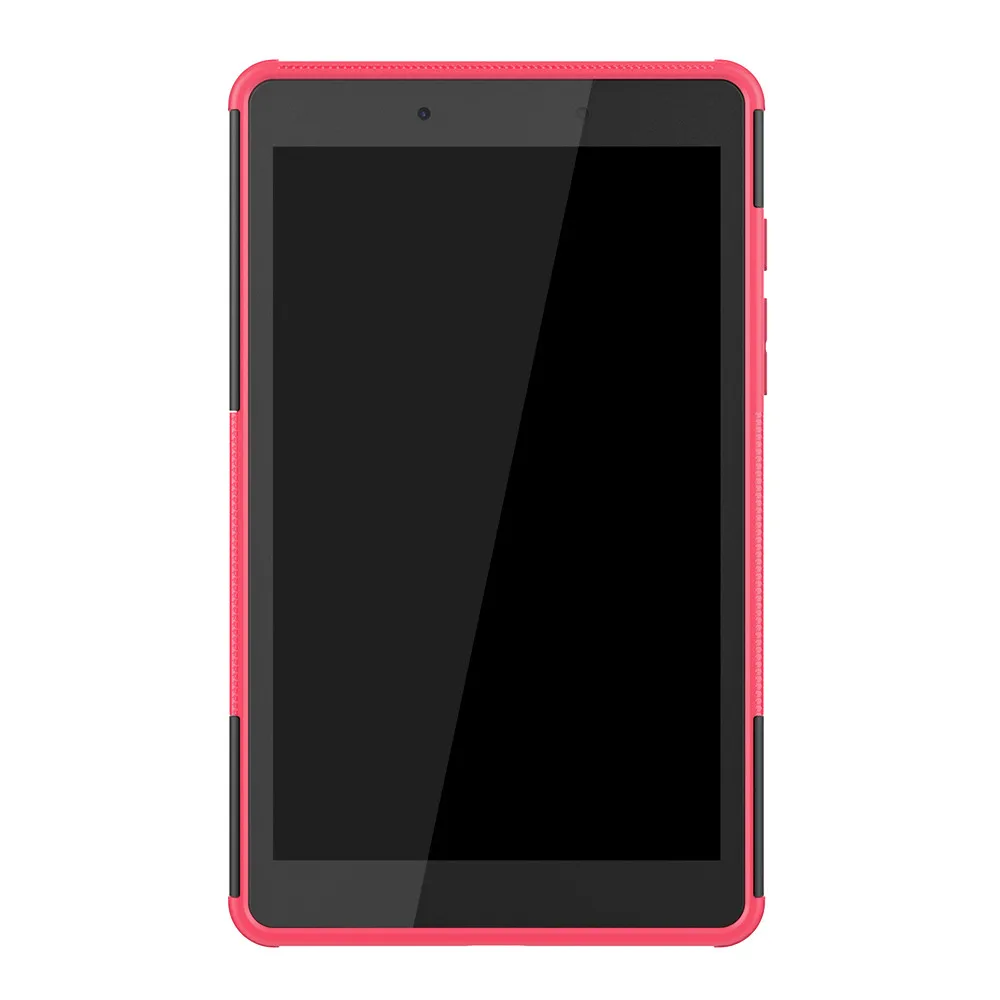 Чехол для планшета с тиснением для samsung Galaxy Tab A 8,0 T295 T290, чехол-подставка, защитный чехол 19Sep