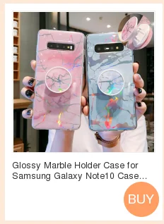 Чехол-книжка для samsung S10 PLUS, чехол S10e S10lite из искусственной кожи, чехол-книжка с подставкой для samsung Note 10 Plus S9, чехол-книжка Conque